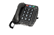 GMAMPLIPOWER60.jpg