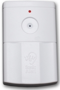 HA360SSSCK